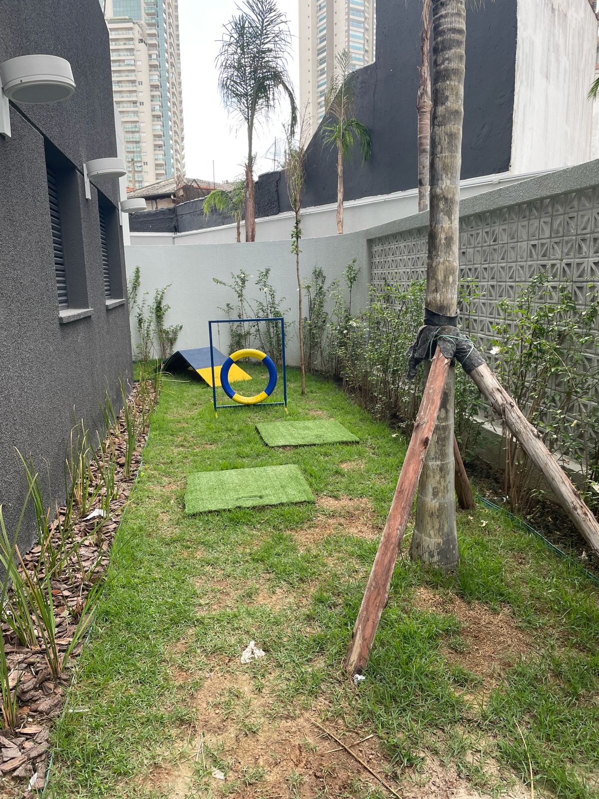 Pinheiros – Cód. 112981