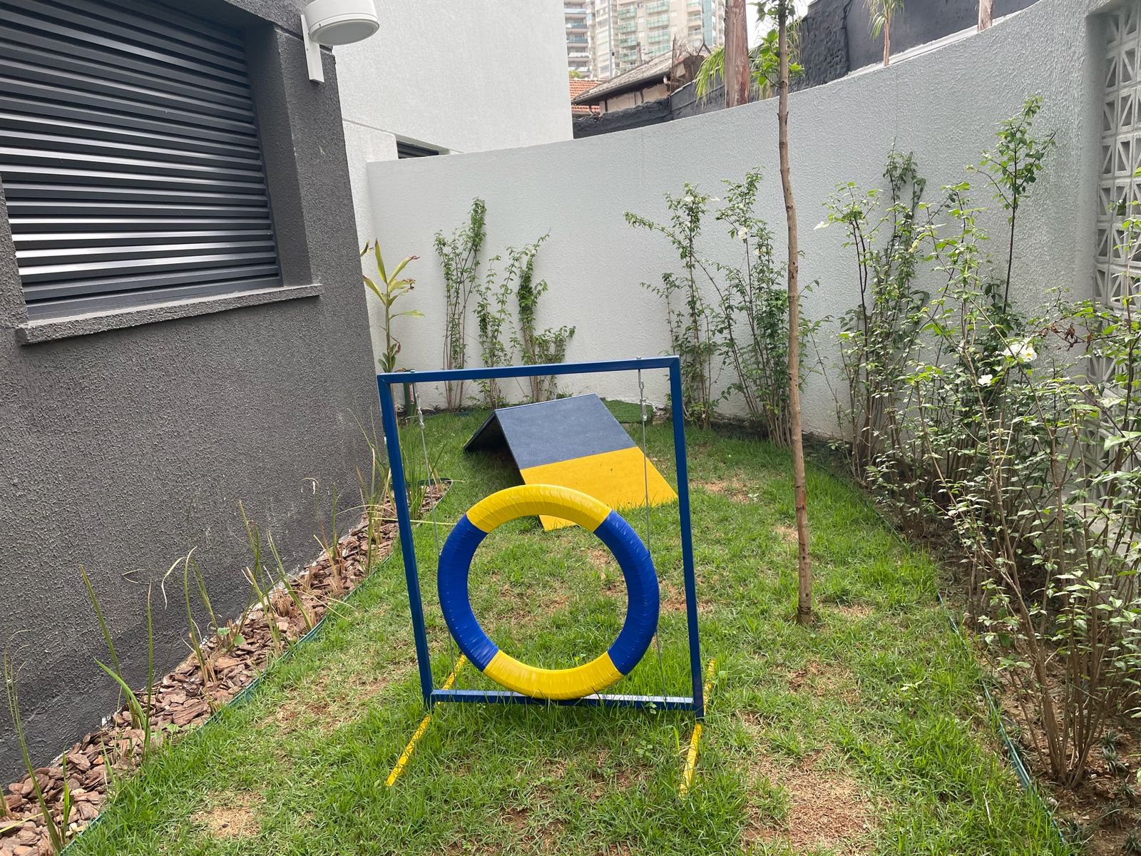 Pinheiros – Cód. 112981