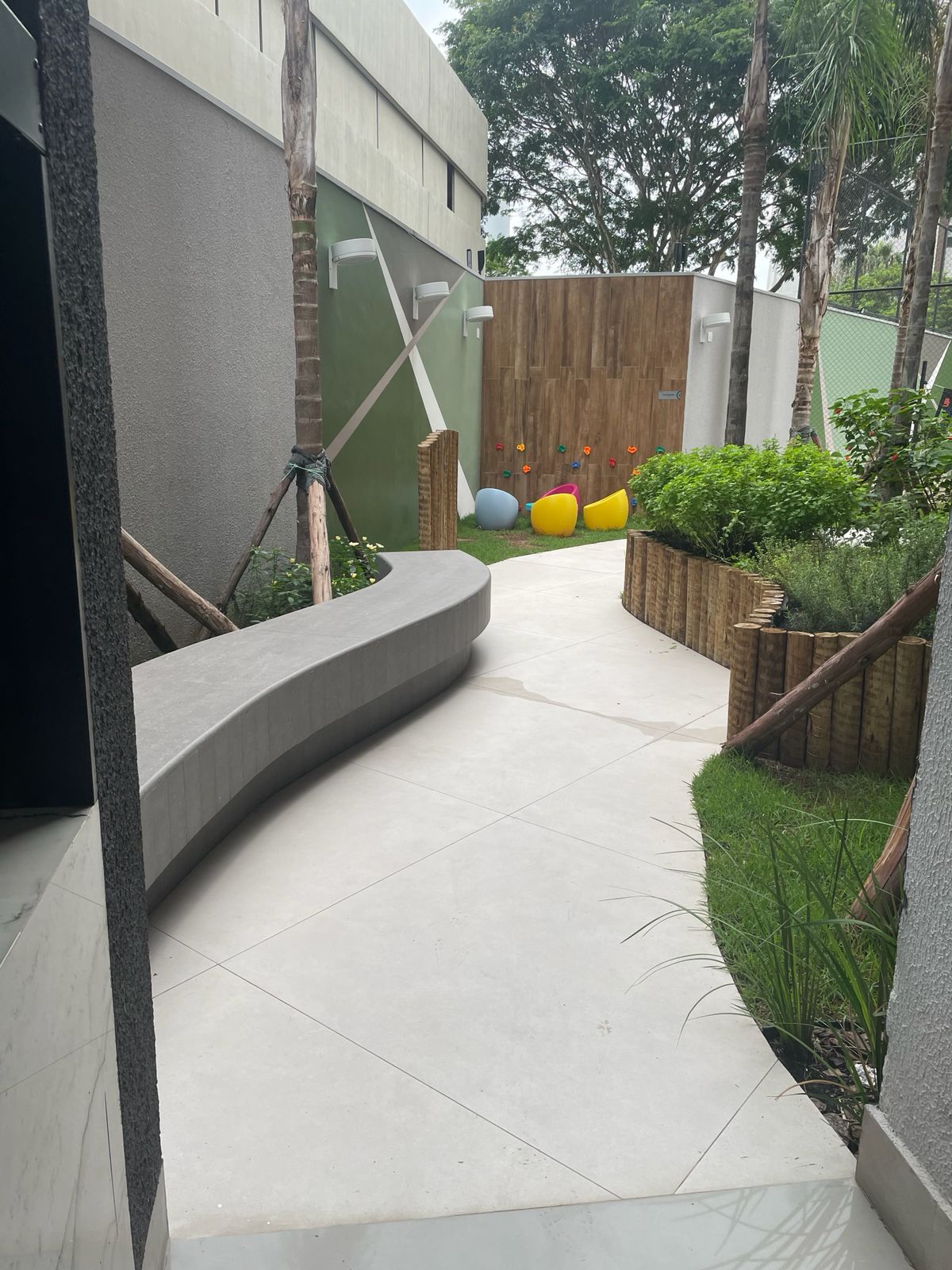 Pinheiros – Cód. 112981