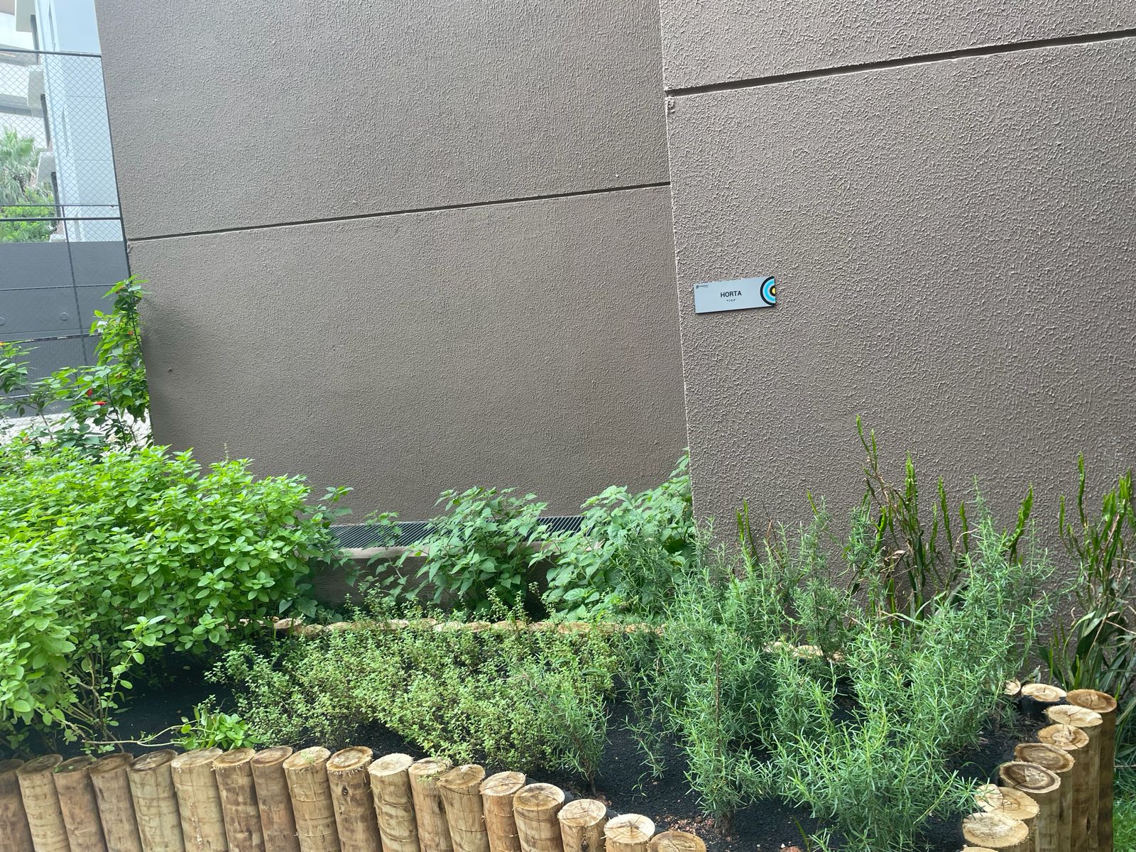 Pinheiros – Cód. 112981