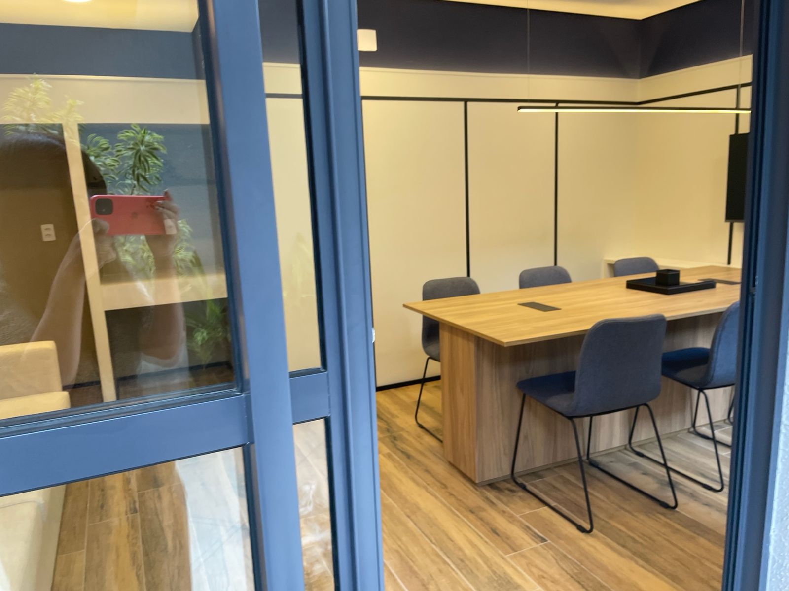 Pinheiros – Cód. 112981