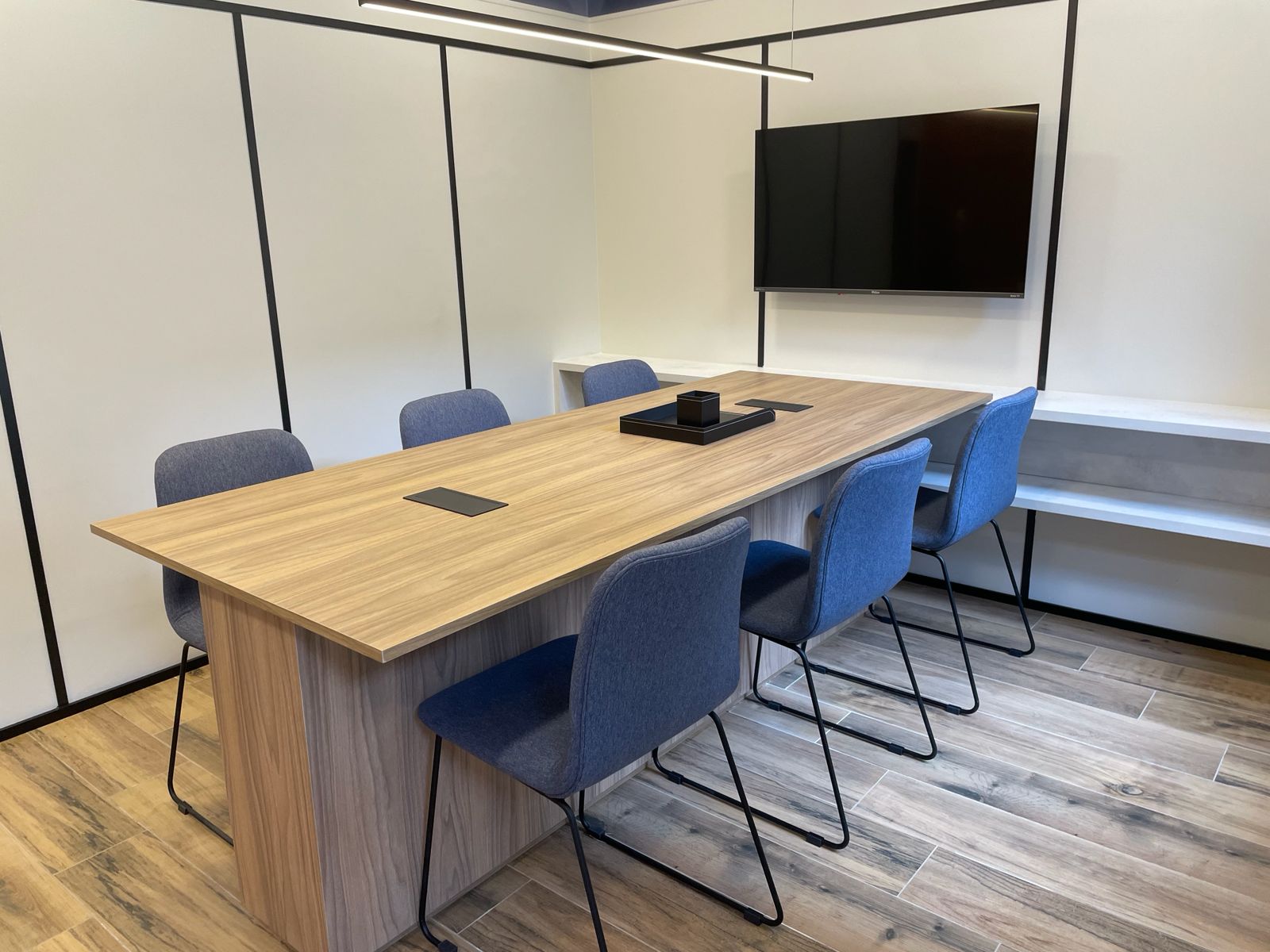 Pinheiros – Cód. 112981