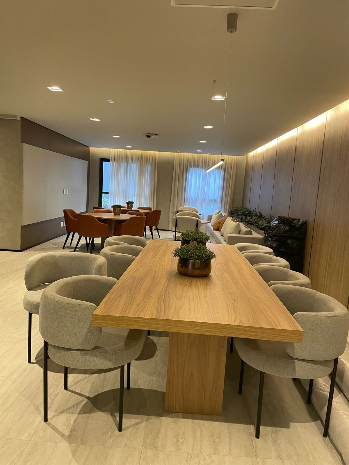 Pinheiros – Cód. 112981