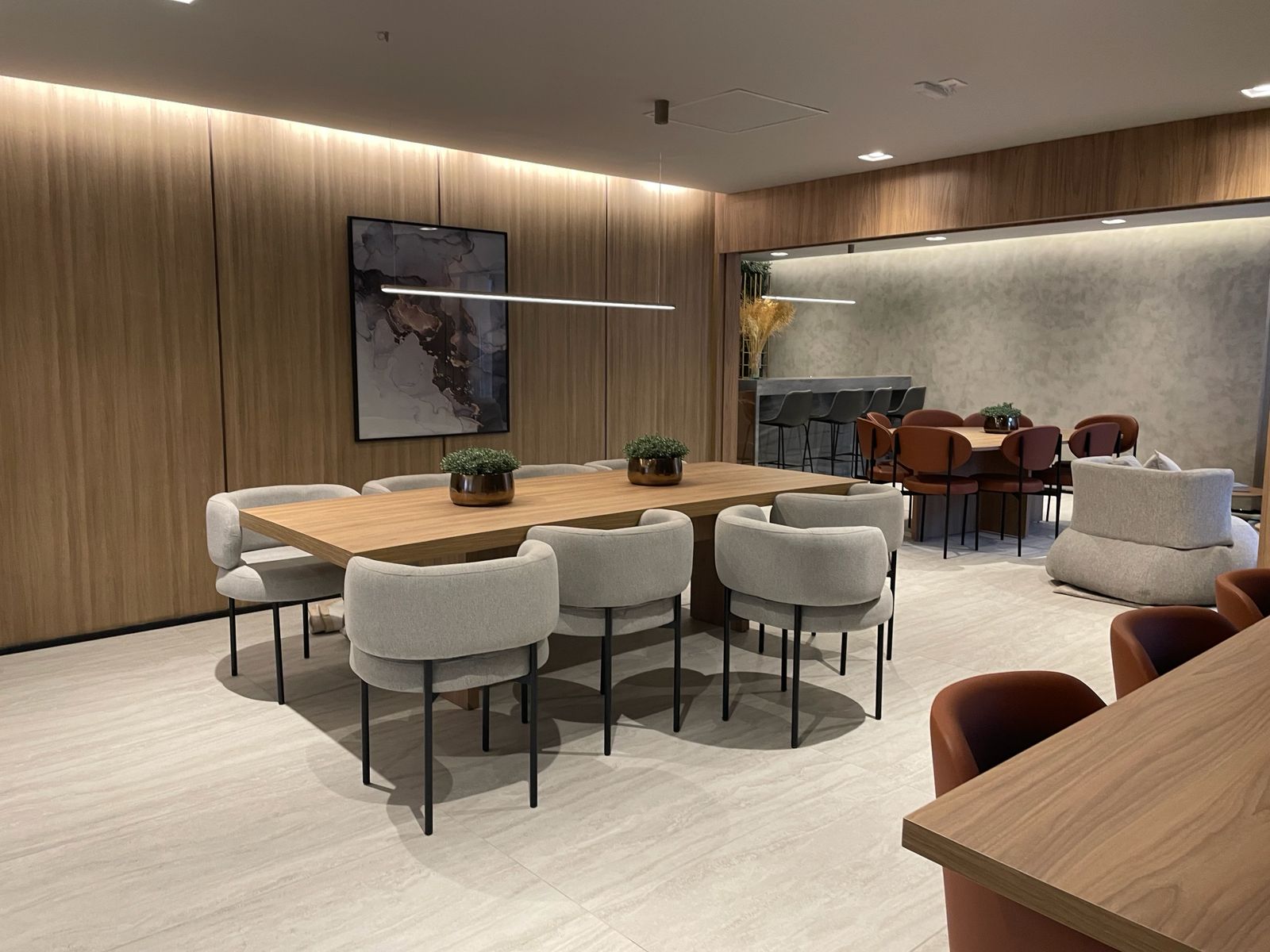 Pinheiros – Cód. 112981