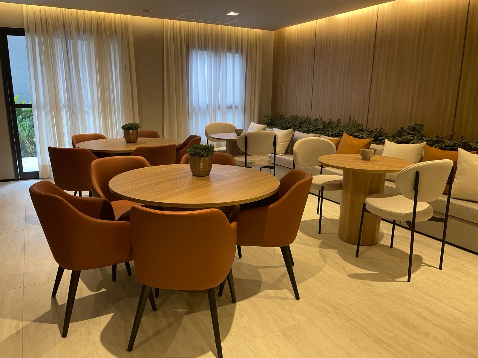 Pinheiros – Cód. 112981