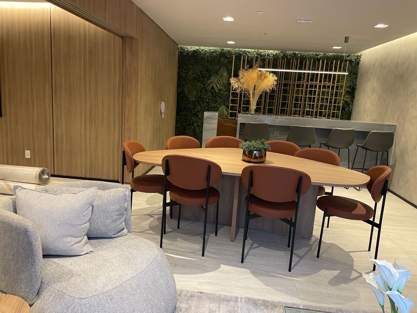 Pinheiros – Cód. 112981