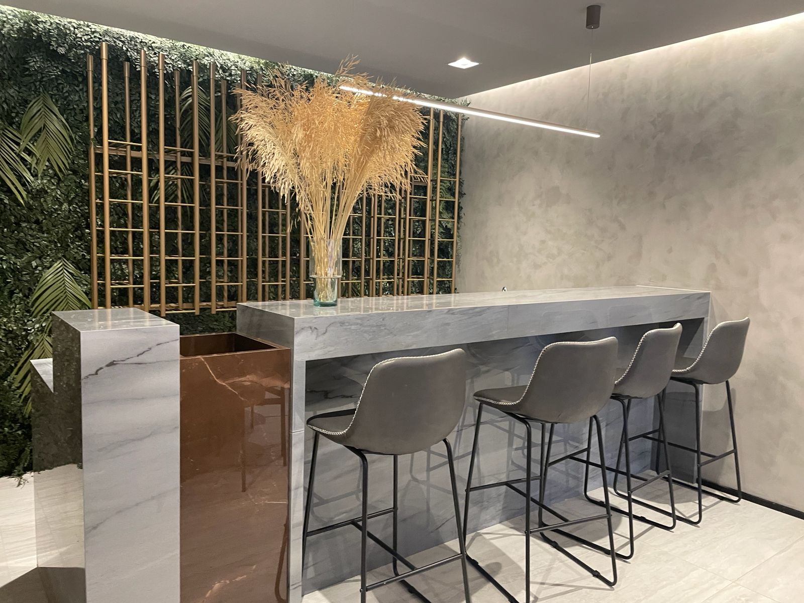 Pinheiros – Cód. 112981