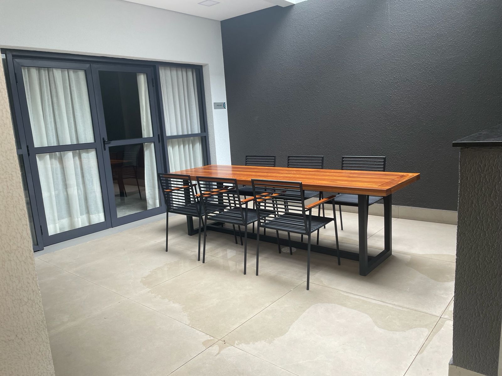 Pinheiros – Cód. 112981