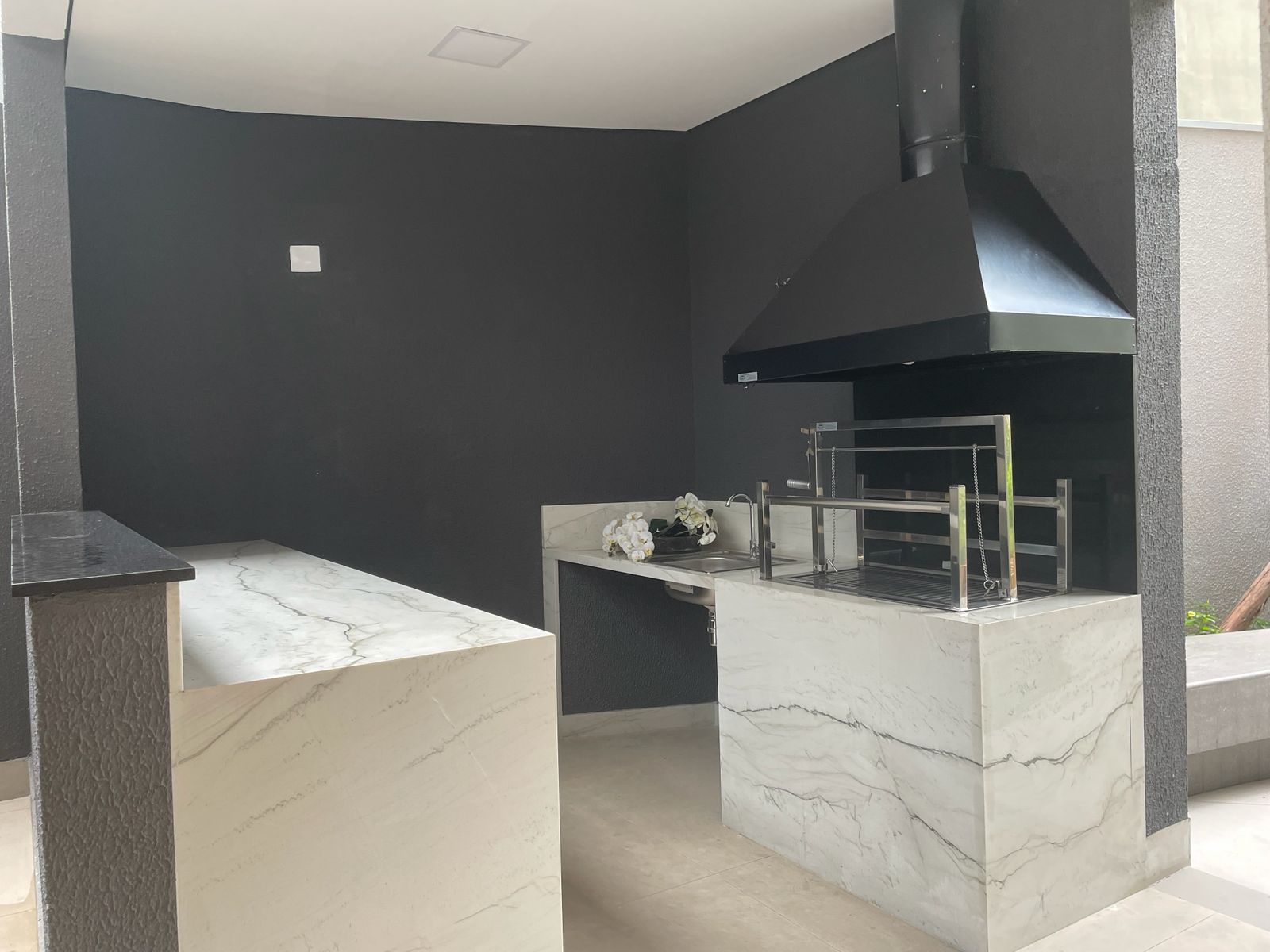 Pinheiros – Cód. 112981