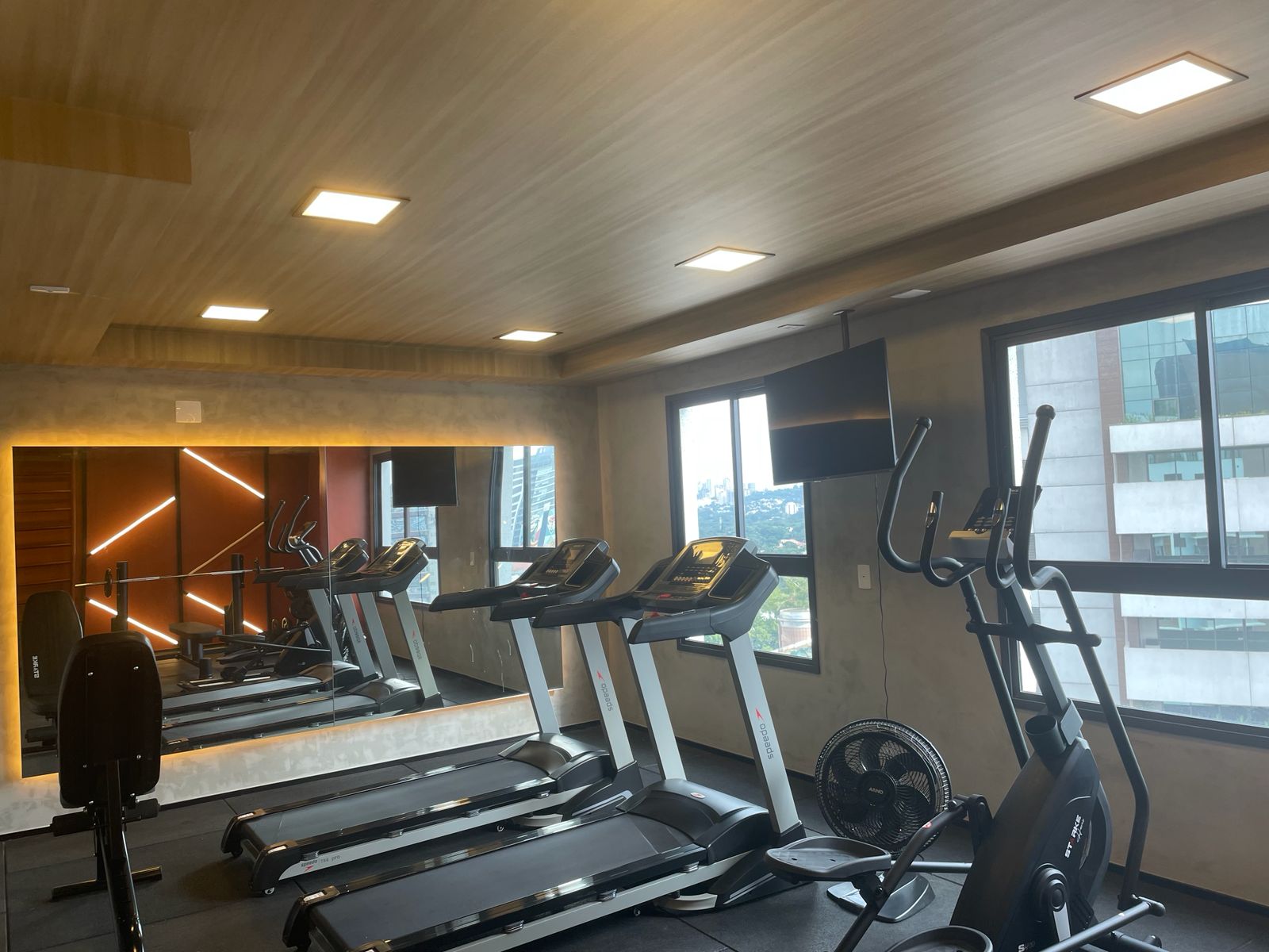 Pinheiros – Cód. 112981