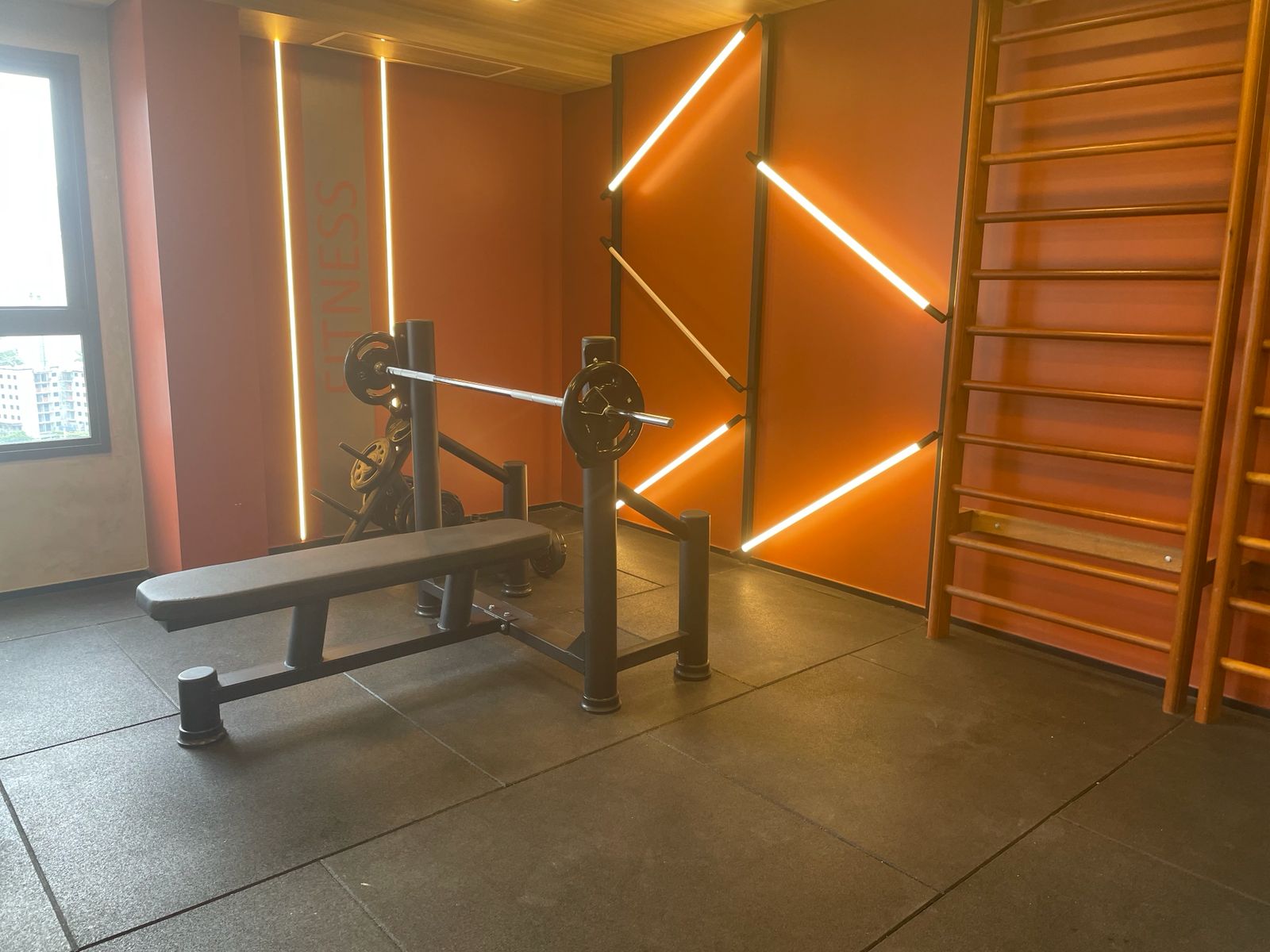 Pinheiros – Cód. 112981