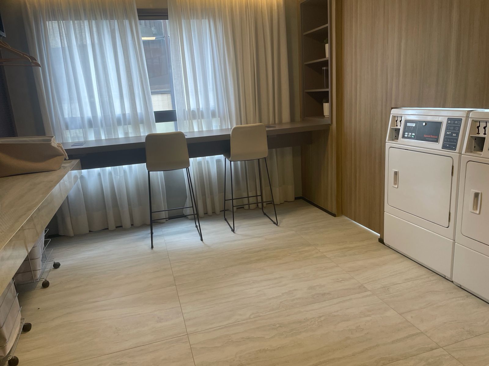 Pinheiros – Cód. 112981