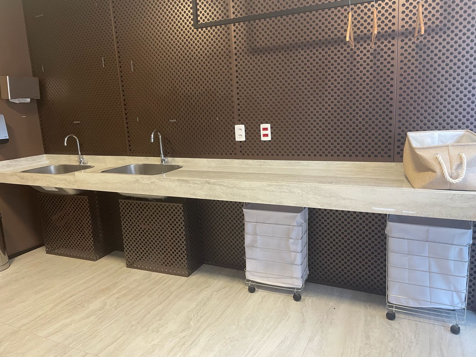 Pinheiros – Cód. 112981