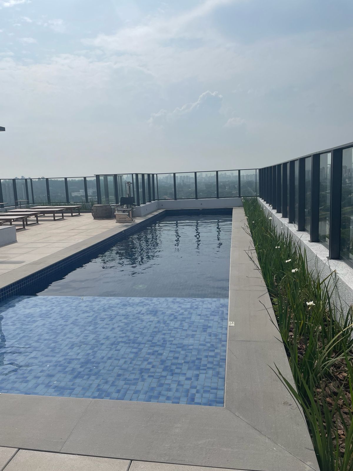 Pinheiros – Cód. 112981