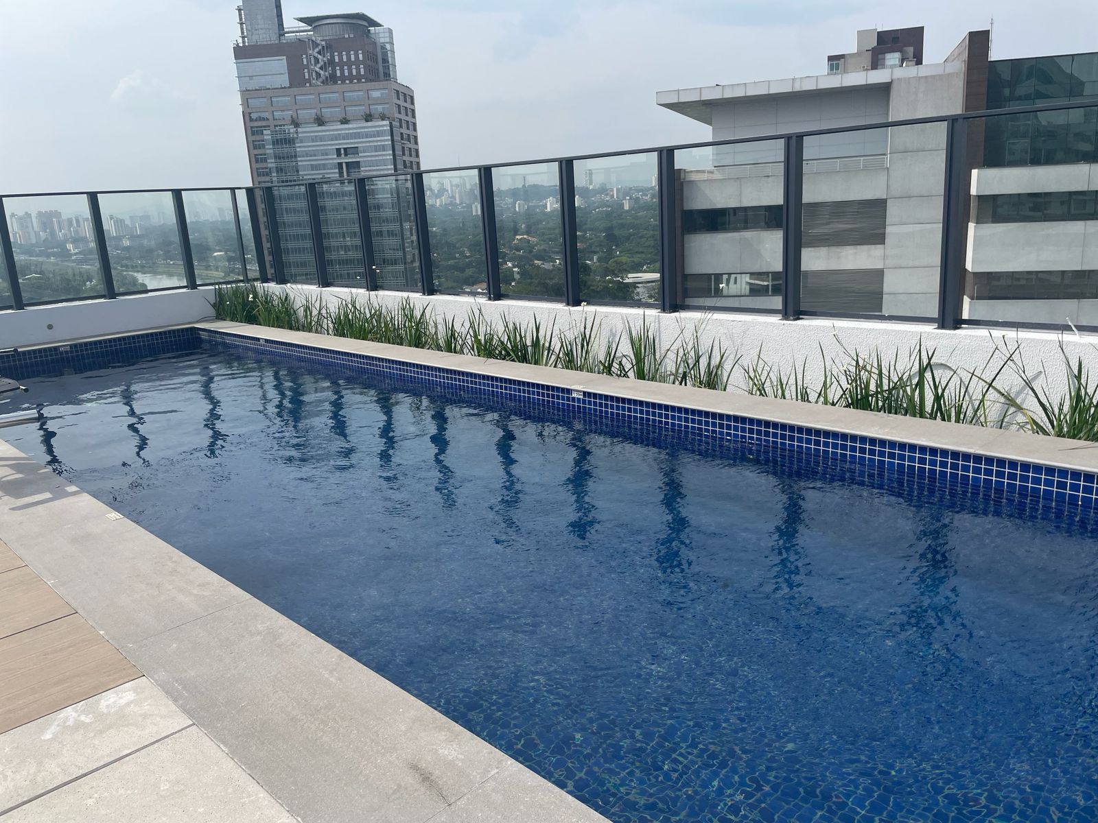 Pinheiros – Cód. 112981