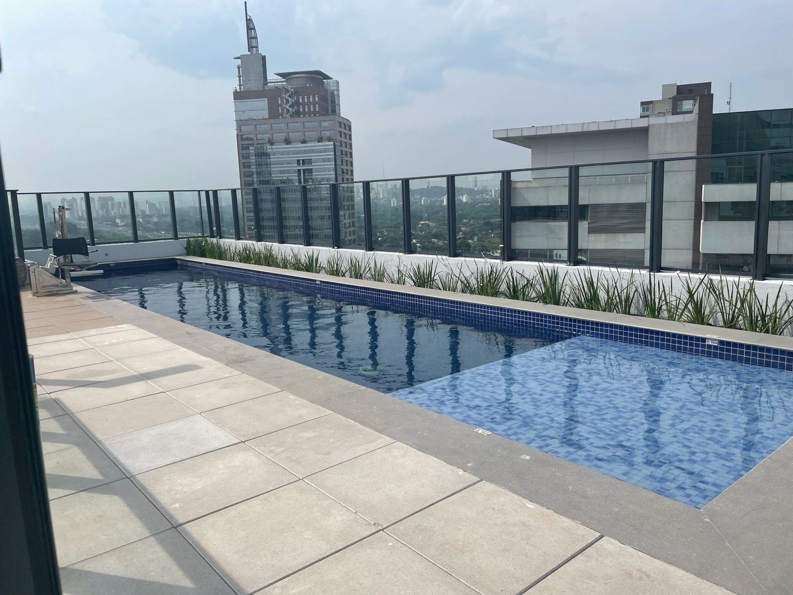 Pinheiros – Cód. 112981