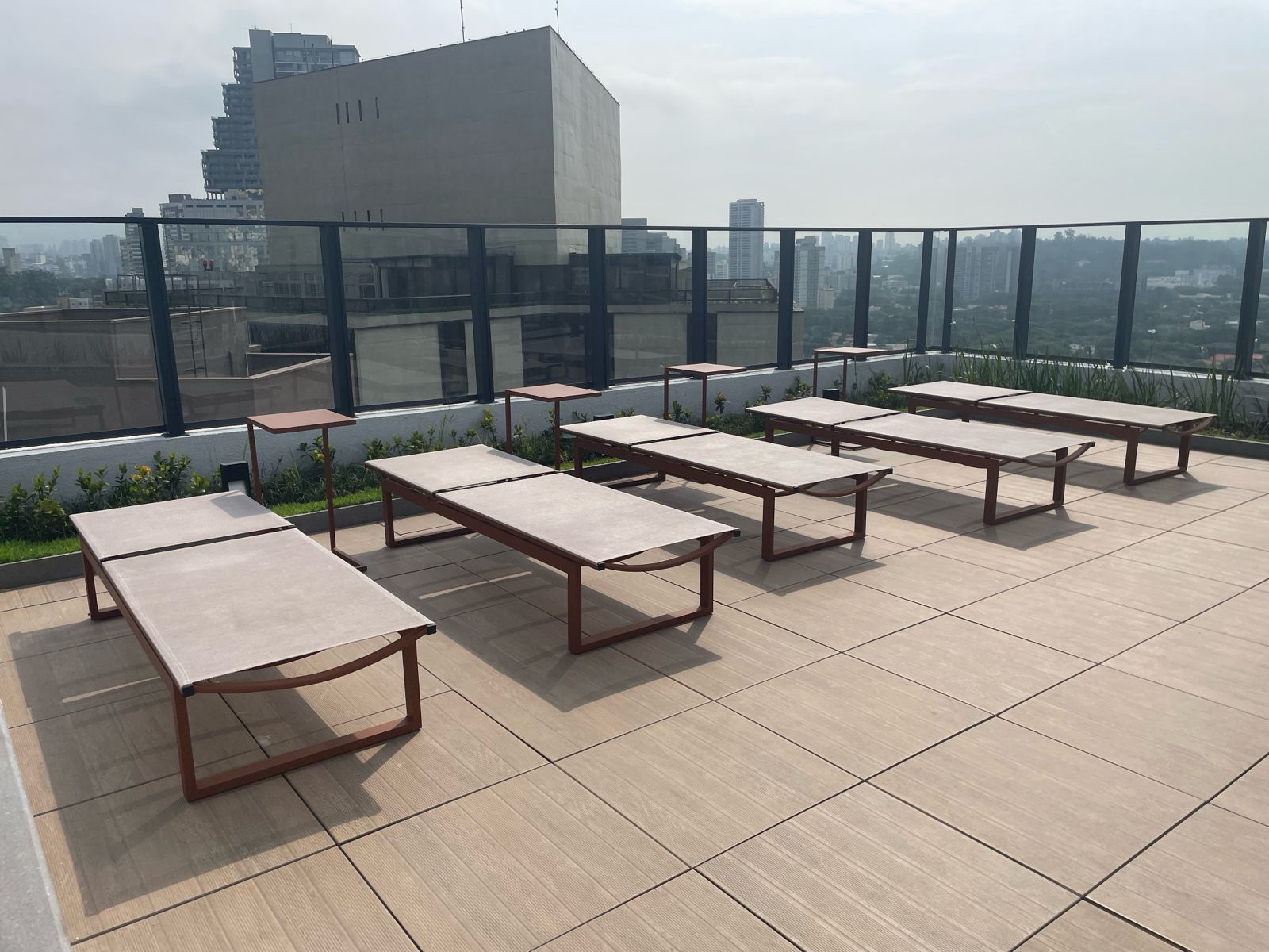 Pinheiros – Cód. 112981