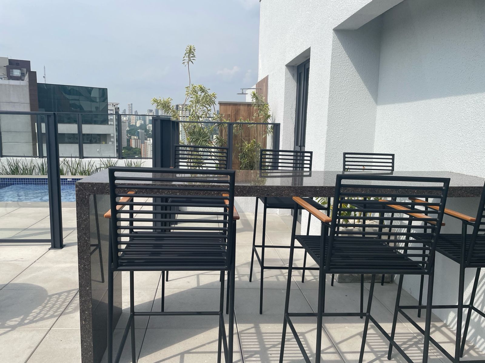 Pinheiros – Cód. 112981