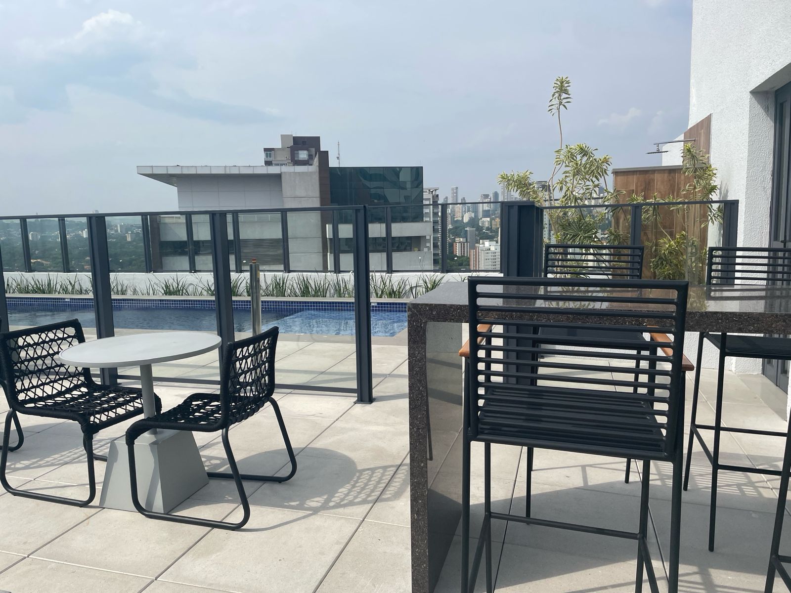 Pinheiros – Cód. 112981