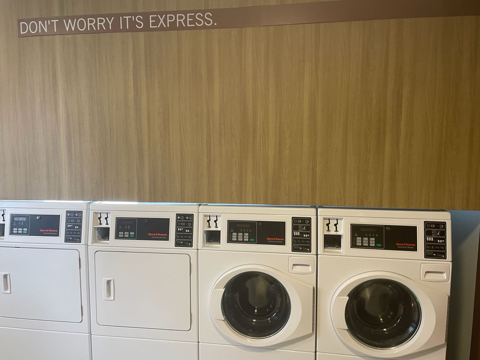 Pinheiros – Cód. 112981