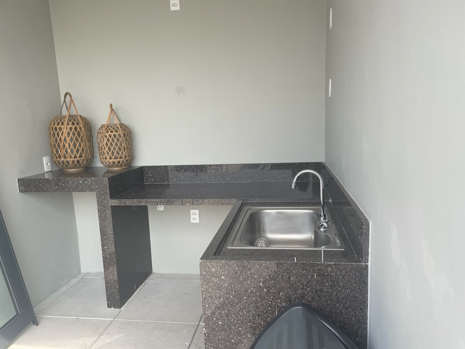 Pinheiros – Cód. 112981