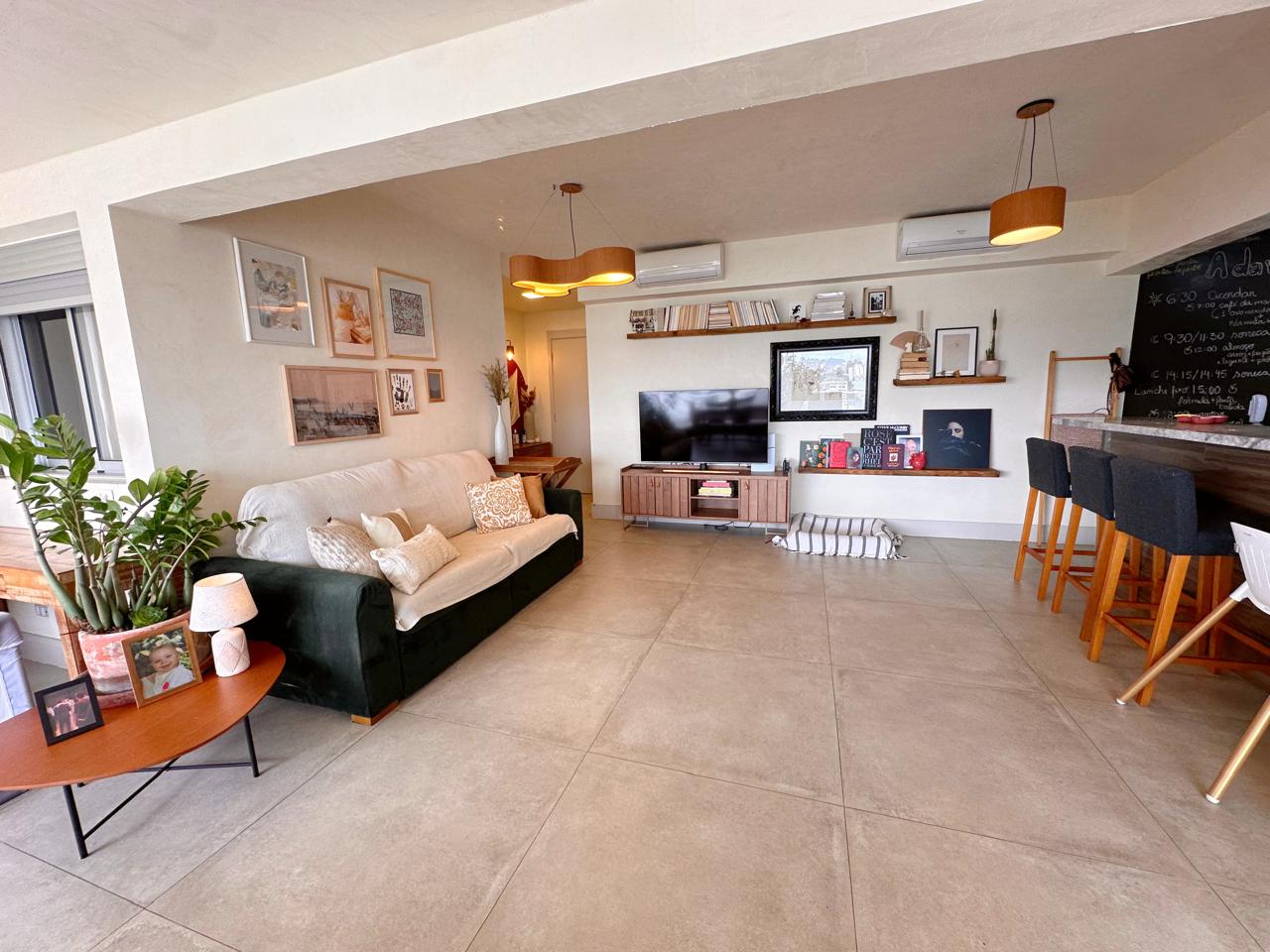 Pinheiros – Cód. 112980