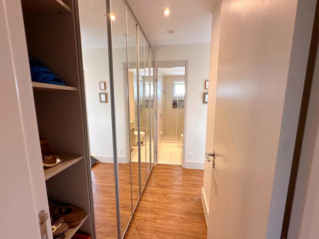 Pinheiros – Cód. 112980