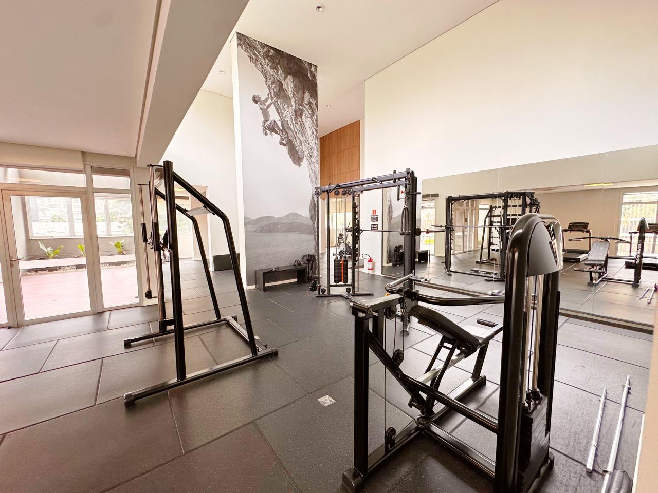 Pinheiros – Cód. 112980