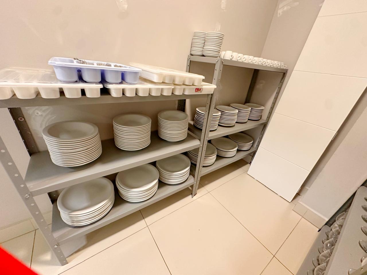 Pinheiros – Cód. 112980