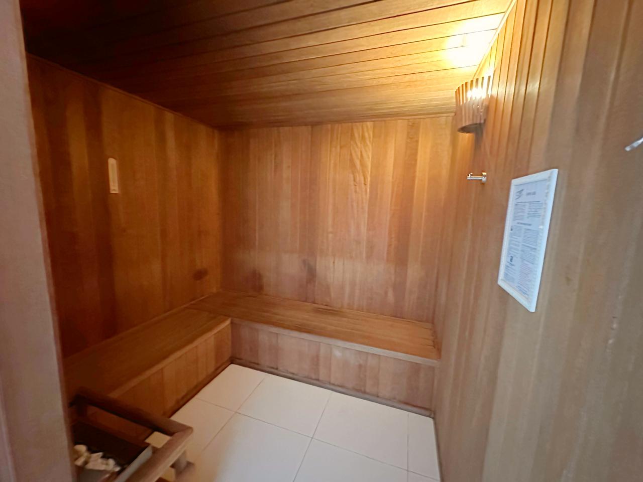 Pinheiros – Cód. 112980