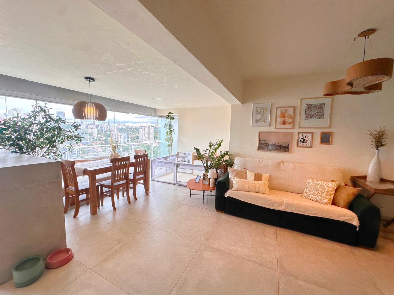 Pinheiros – Cód. 112980