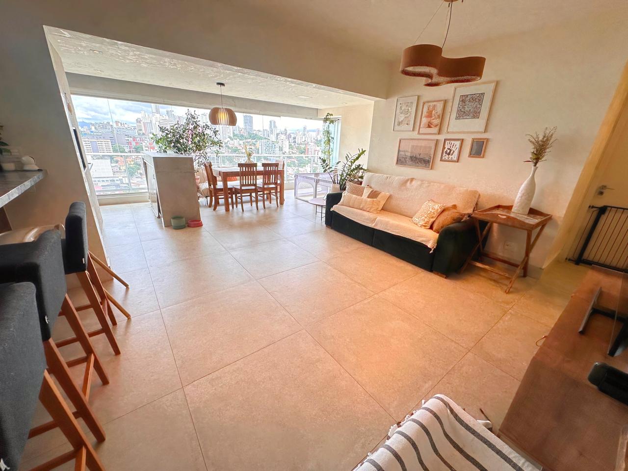 Pinheiros – Cód. 112980