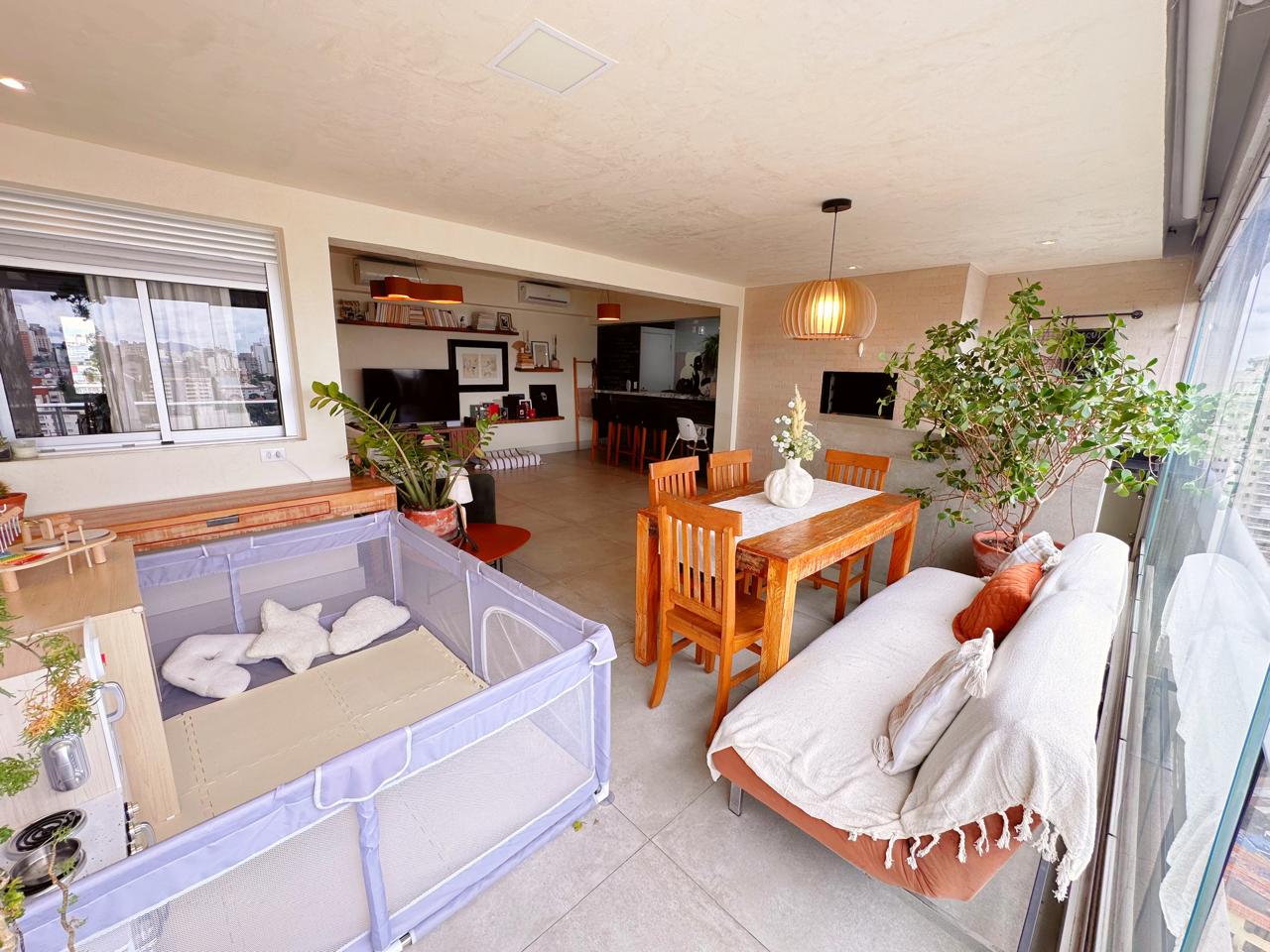 Pinheiros – Cód. 112980