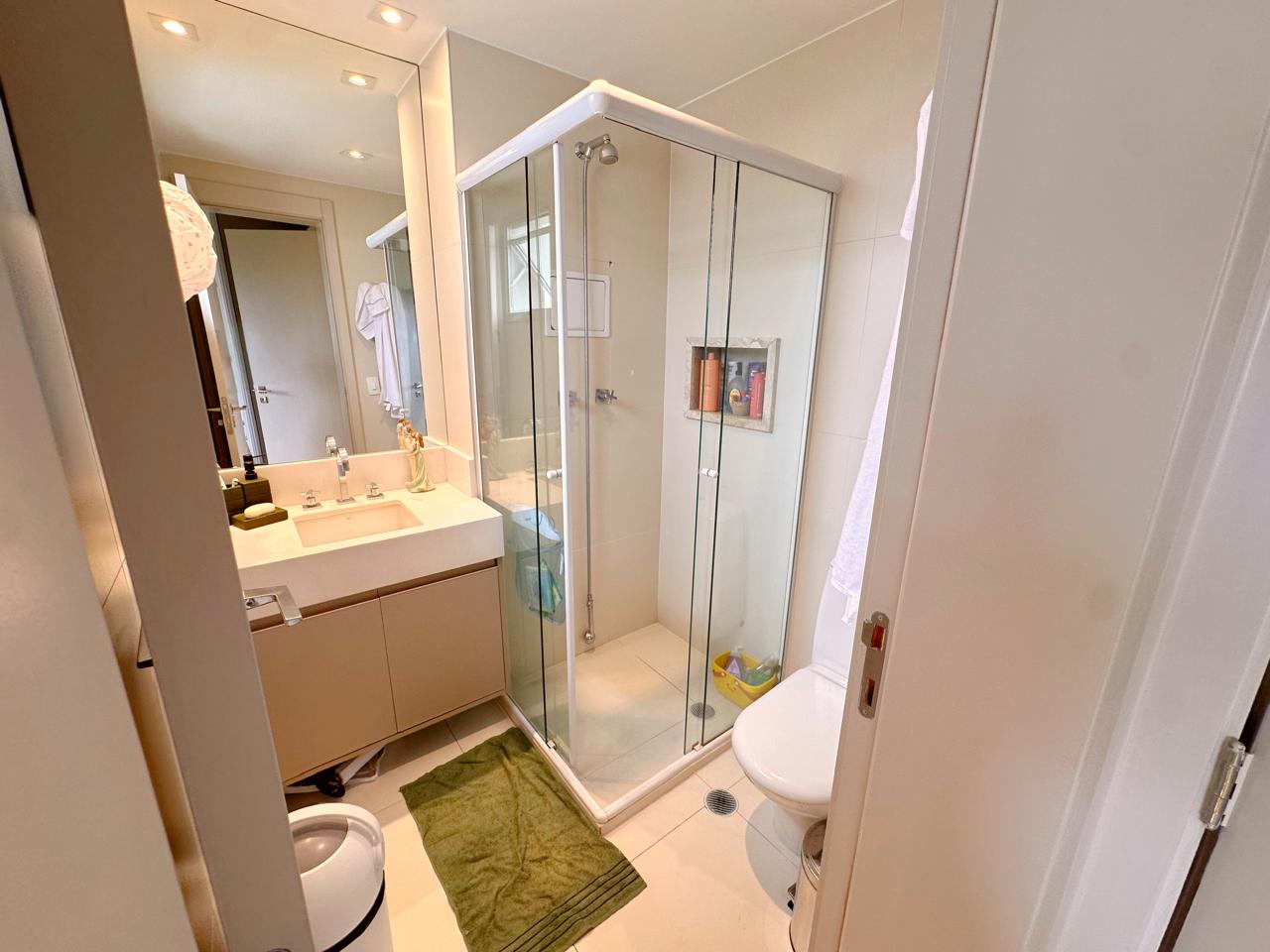 Pinheiros – Cód. 112980