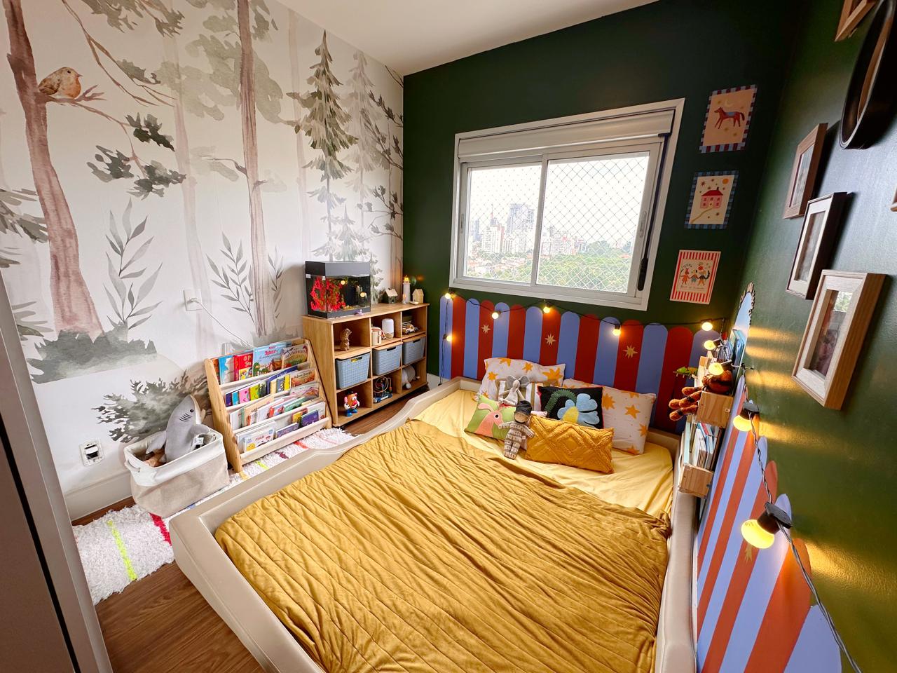 Pinheiros – Cód. 112980