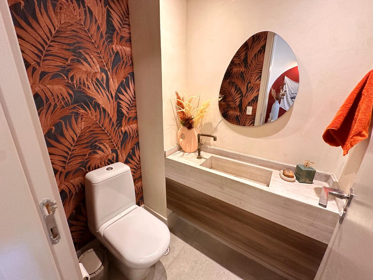 Pinheiros – Cód. 112980