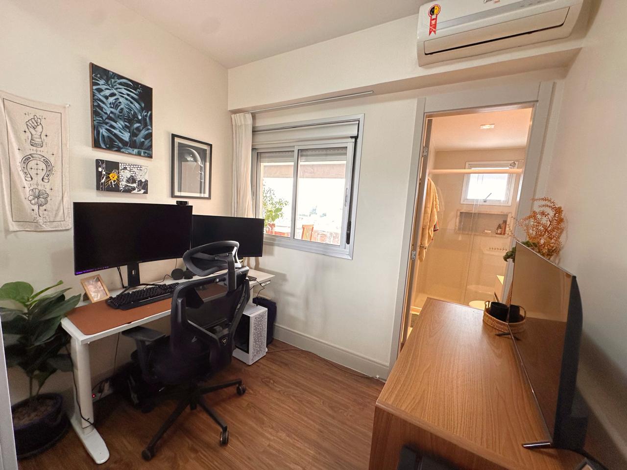 Pinheiros – Cód. 112980