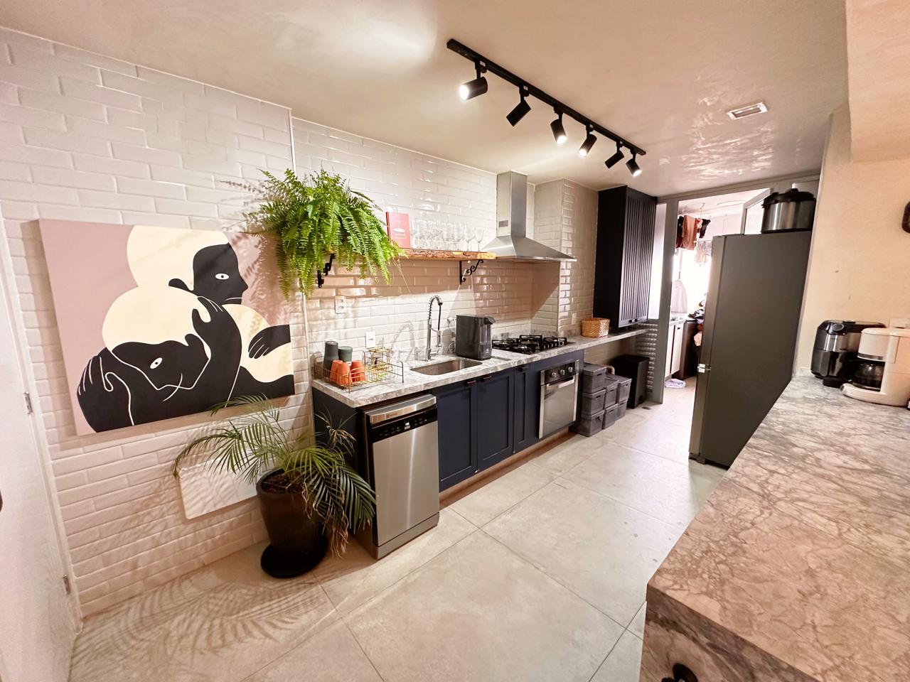 Pinheiros – Cód. 112980