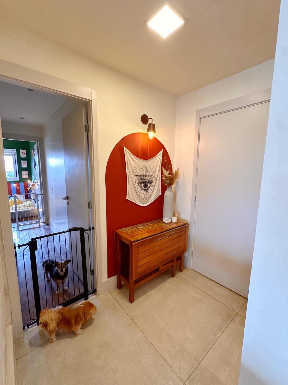 Pinheiros – Cód. 112980