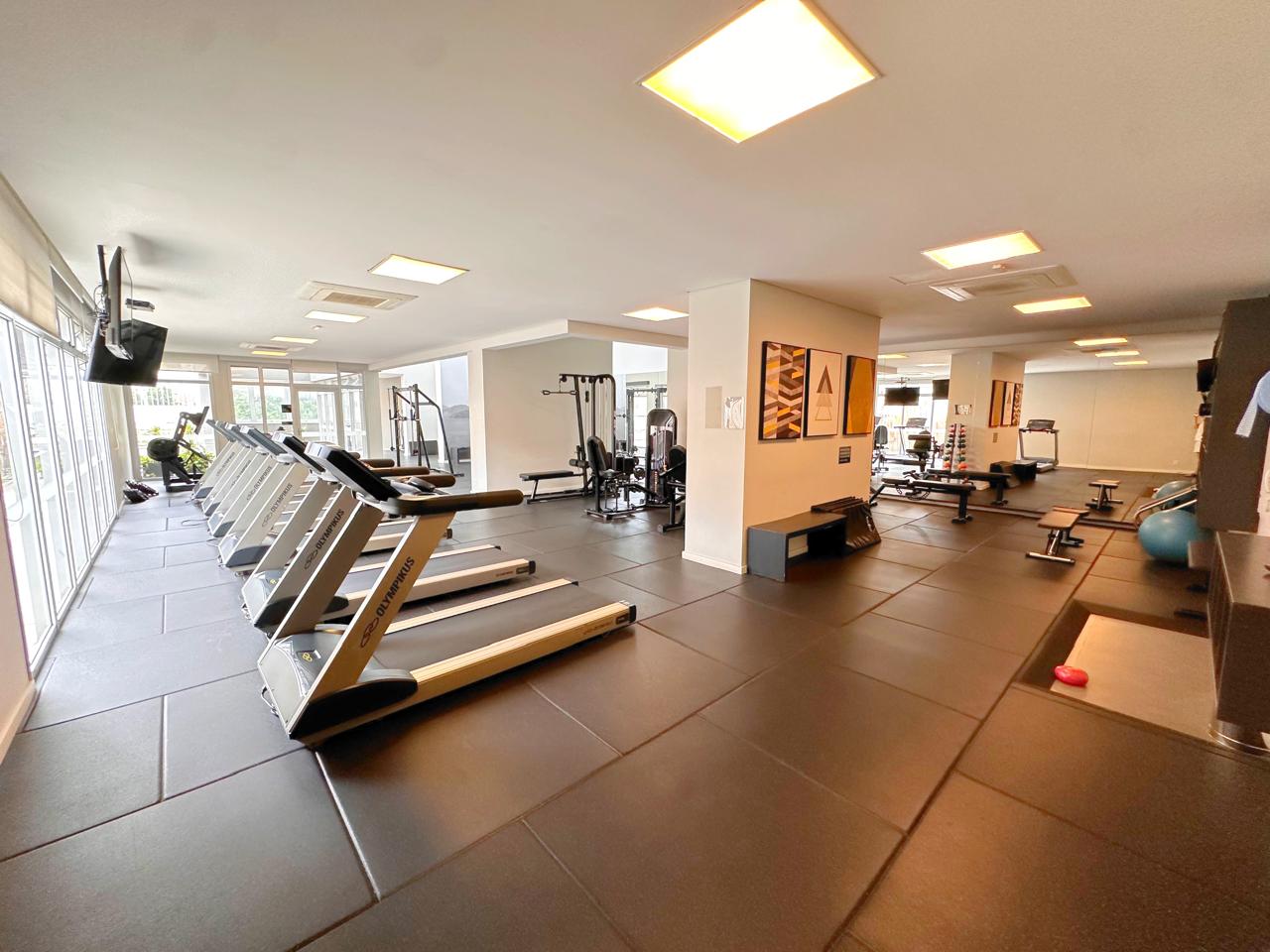 Pinheiros – Cód. 112980