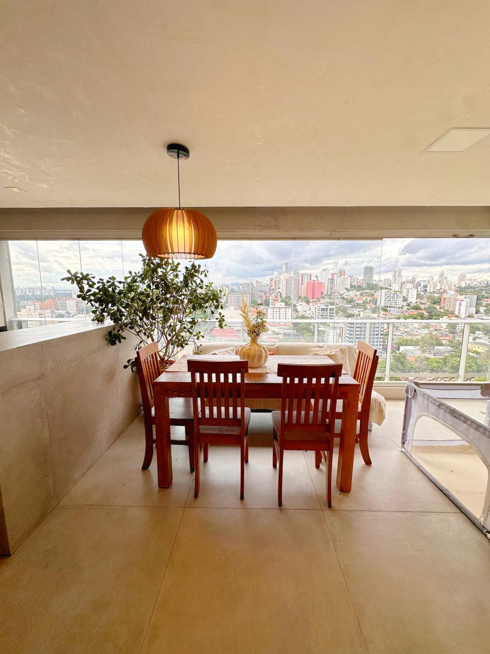 Pinheiros – Cód. 112980