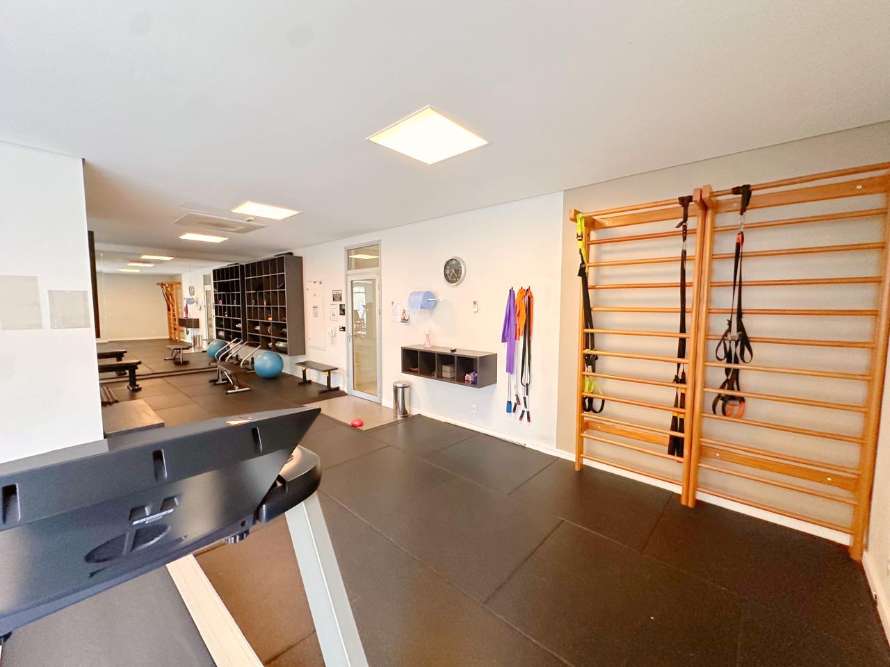 Pinheiros – Cód. 112980