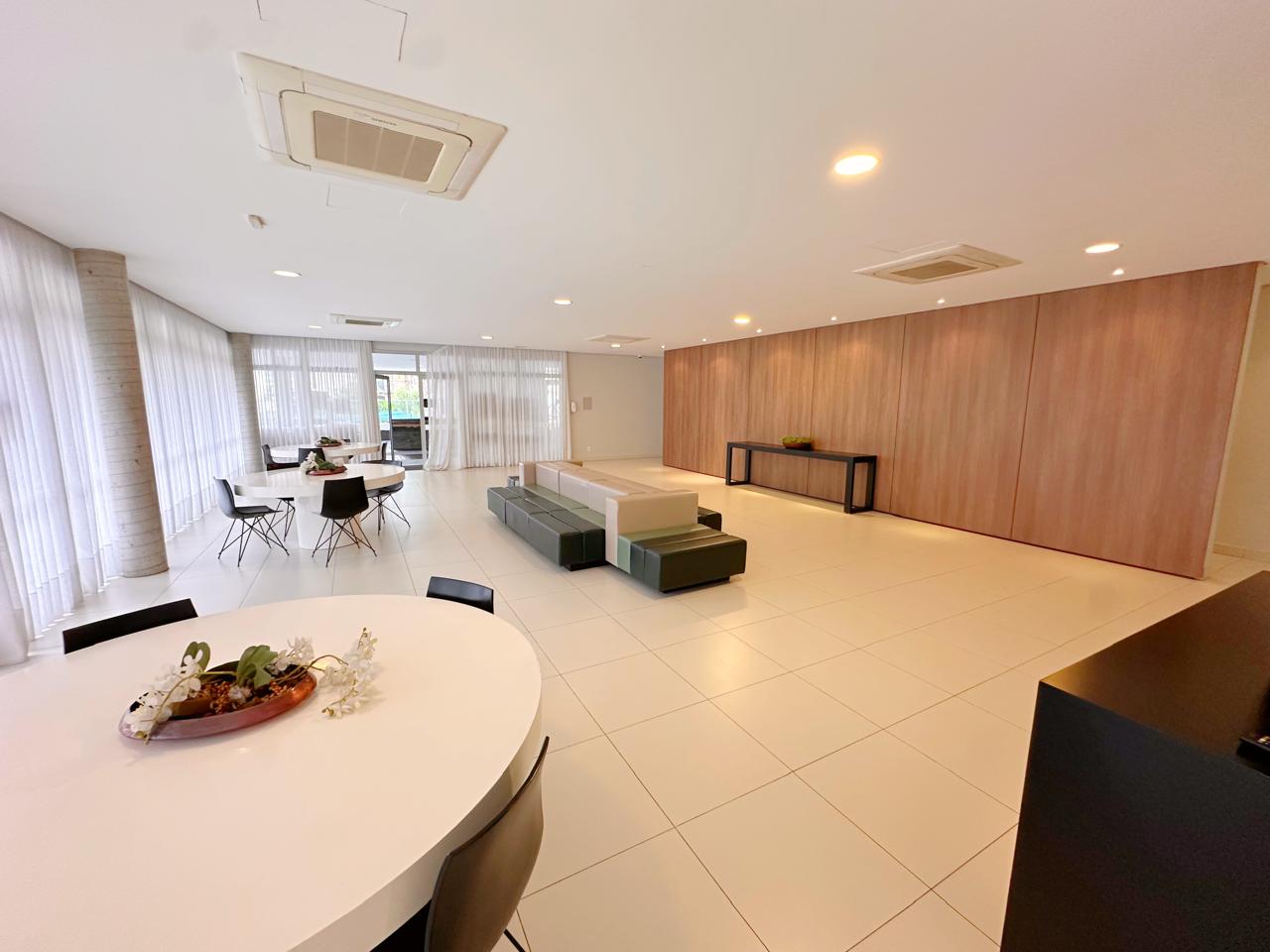 Pinheiros – Cód. 112980