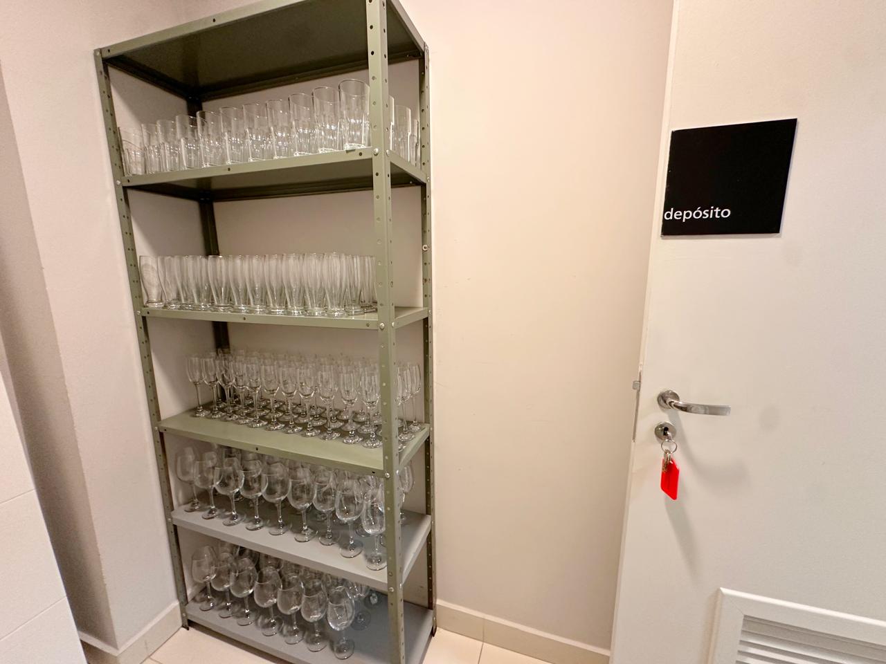 Pinheiros – Cód. 112980