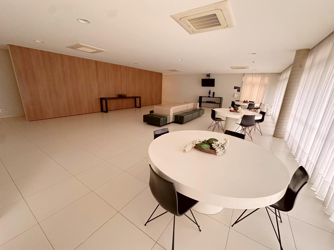 Pinheiros – Cód. 112980