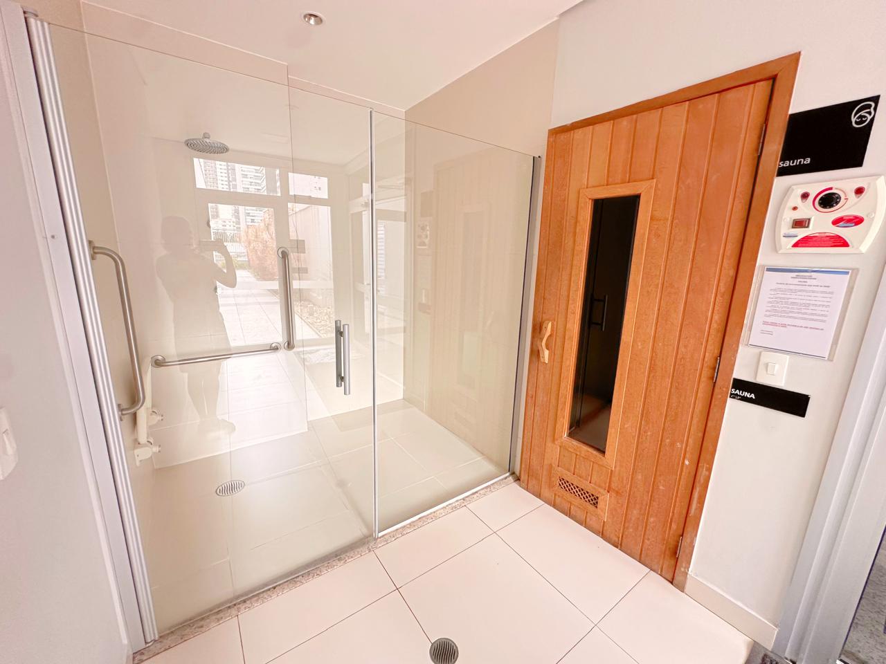 Pinheiros – Cód. 112980