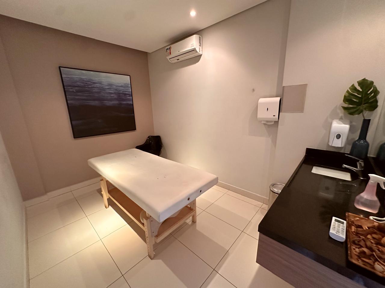 Pinheiros – Cód. 112980