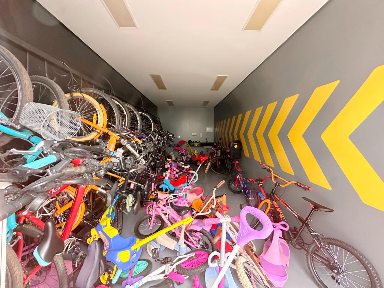 Pinheiros – Cód. 112980