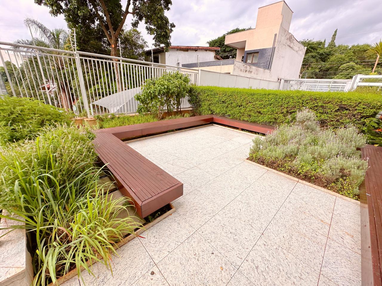 Pinheiros – Cód. 112980