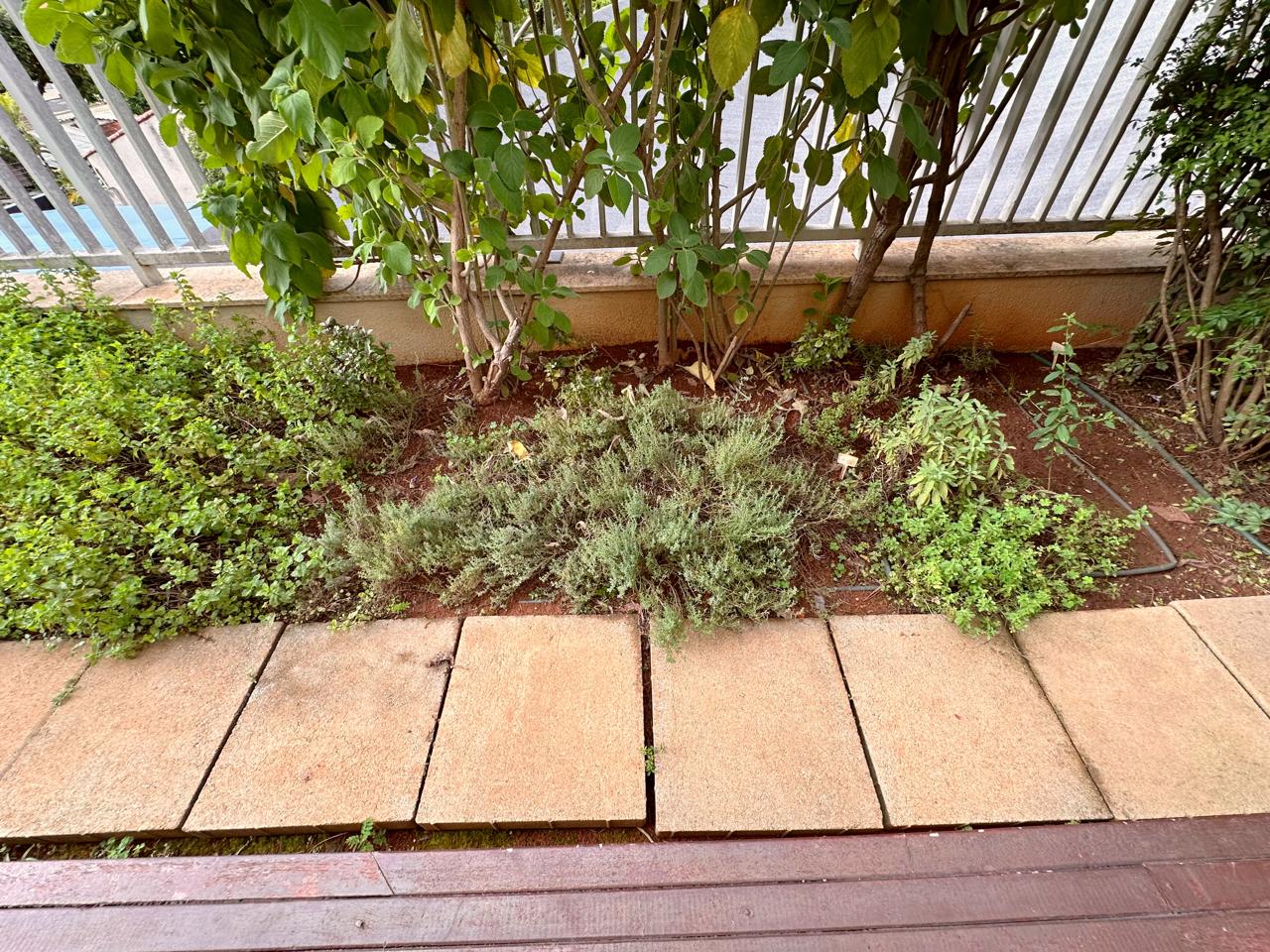 Pinheiros – Cód. 112980